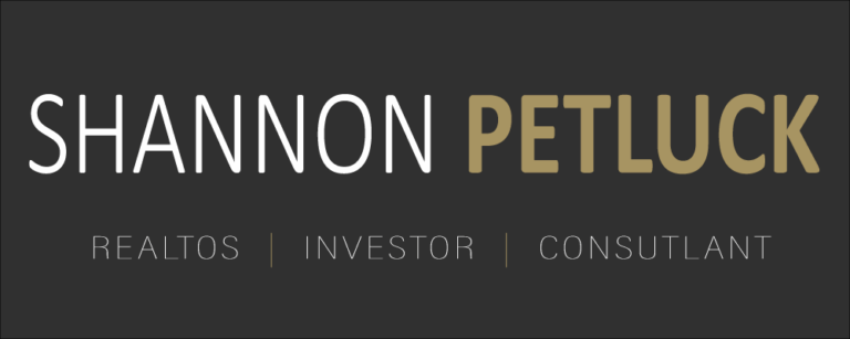 Irvine Realtor Shannon Louis