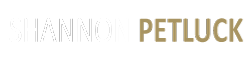 Shannon Petluck
